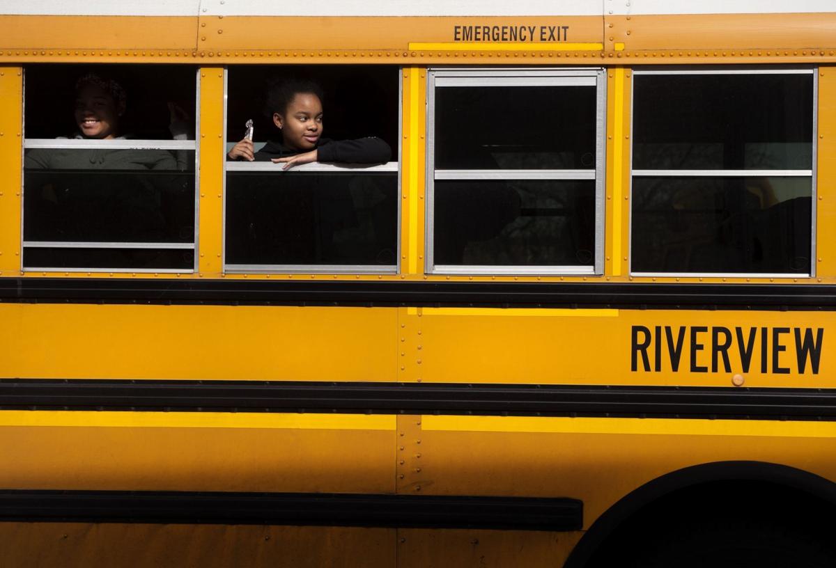 lawmakers-on-track-to-raise-teacher-pay-in-missouri