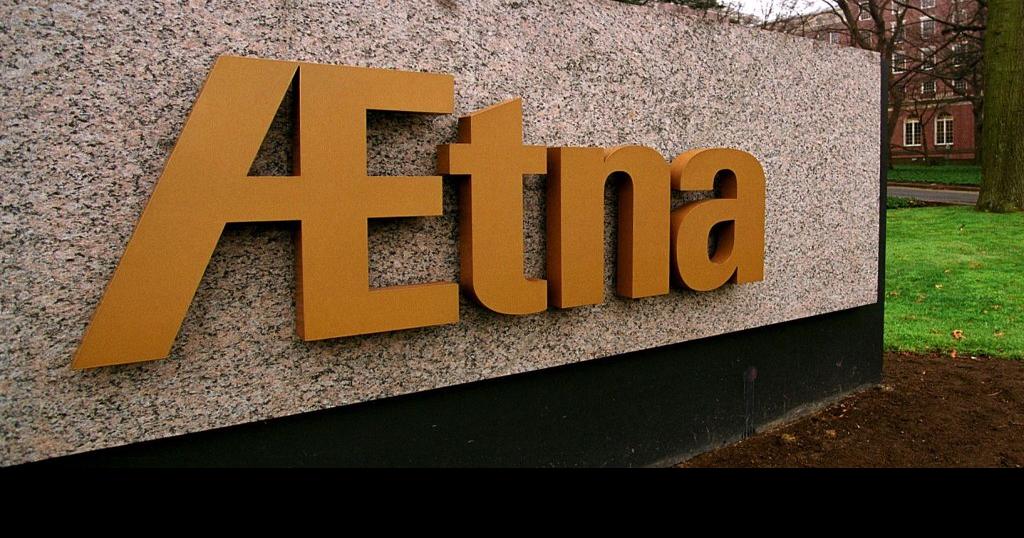Aetna to buy international insurance provider