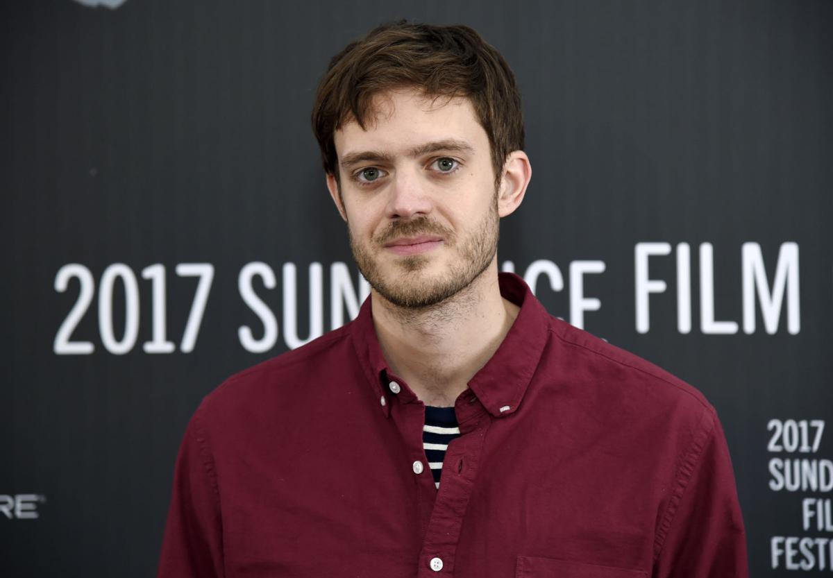 2017 Sundance Film Festival - "Thoroughbred" Premiere