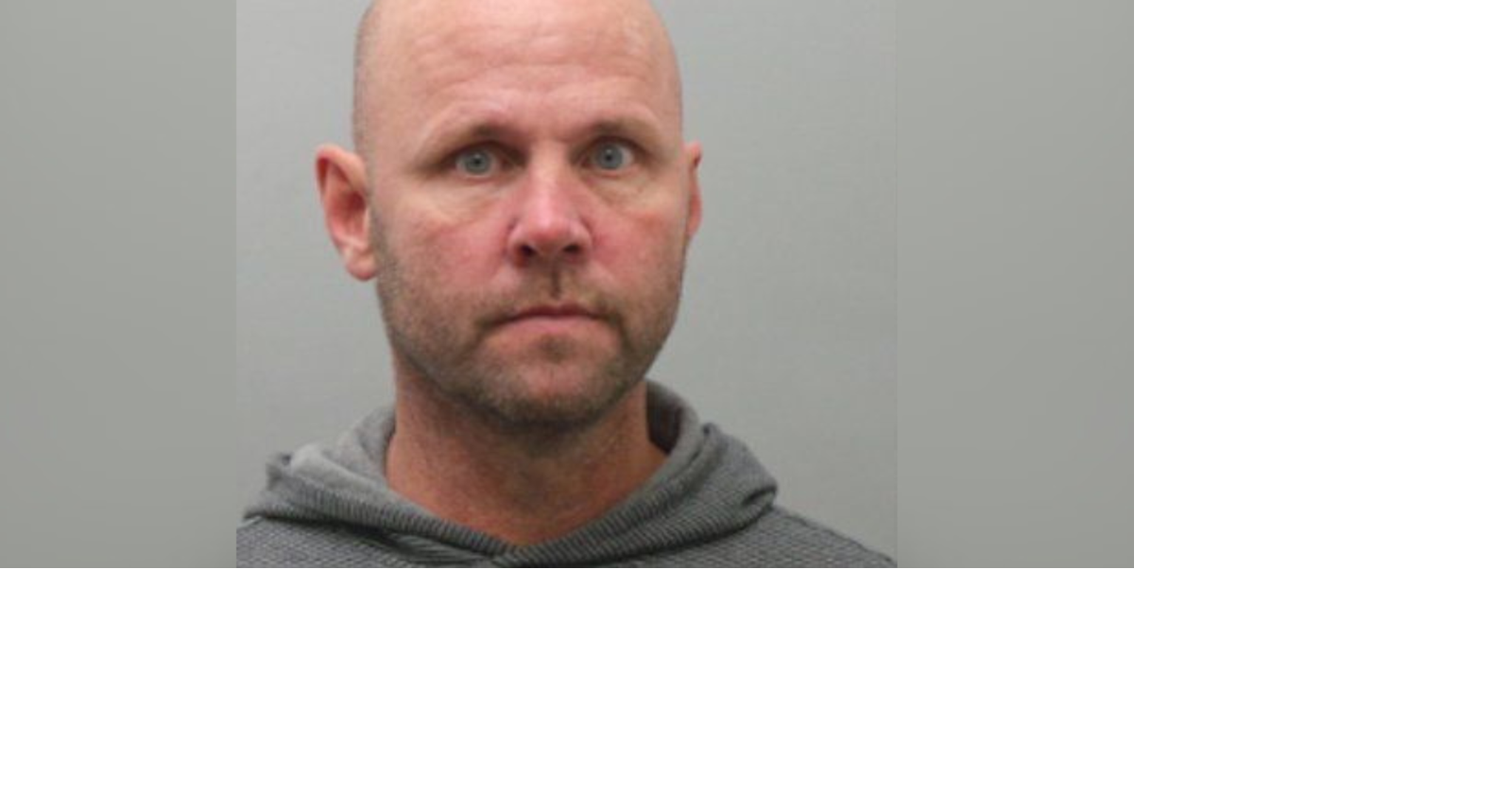 ExKirkwood dentist who delivered threats to judges’ homes gets 13