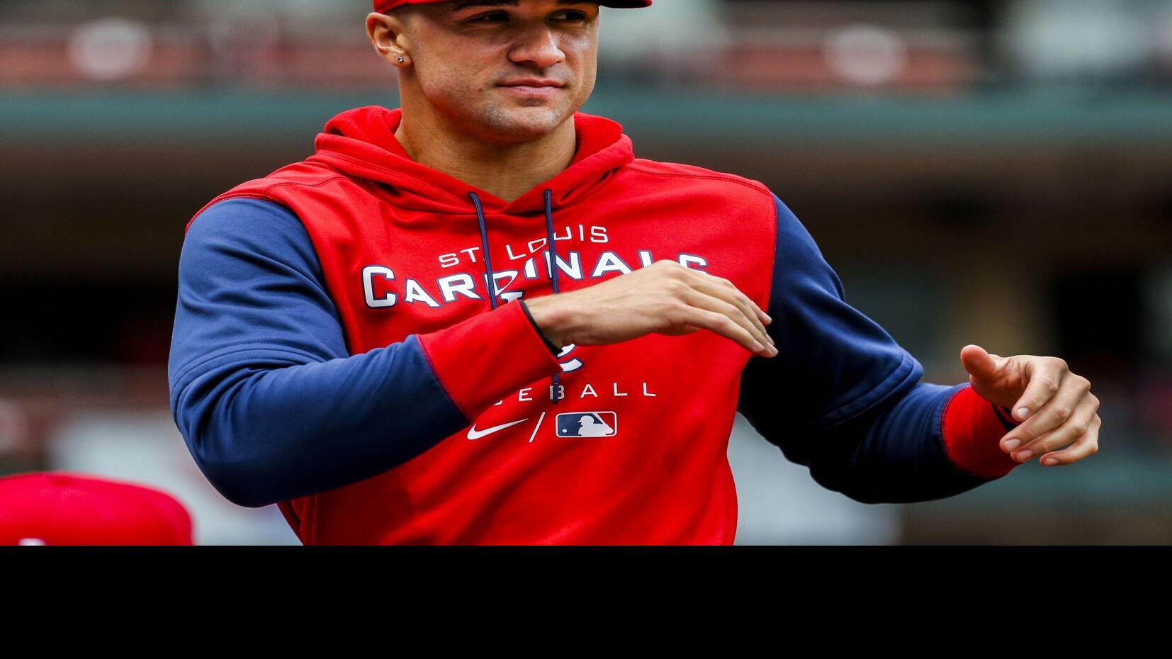 Cardinals notebook: After one more rehab start, could Flaherty turn up in Milwaukee?