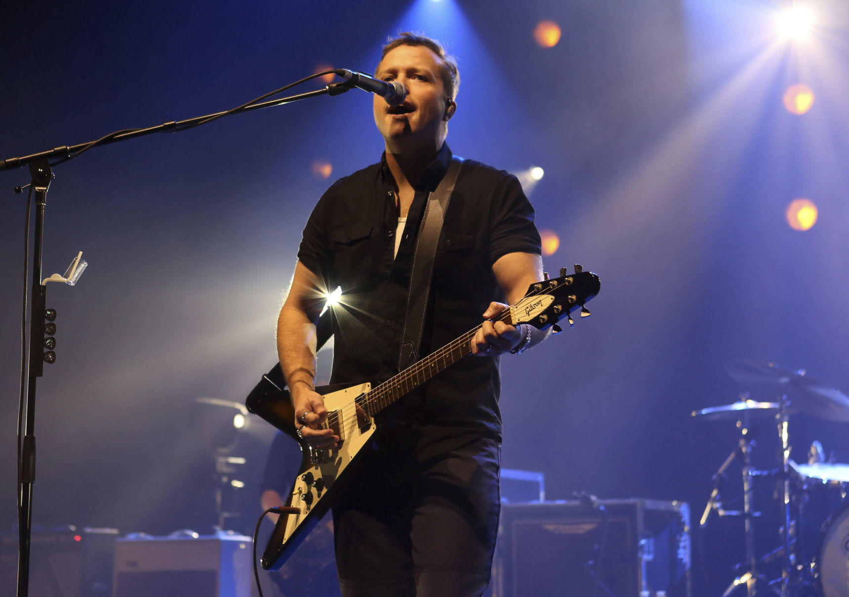 jason isbell atlanta