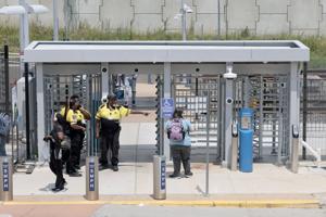 Metro Transit launches new fare system,