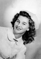 Legacy of a 'bag lady'