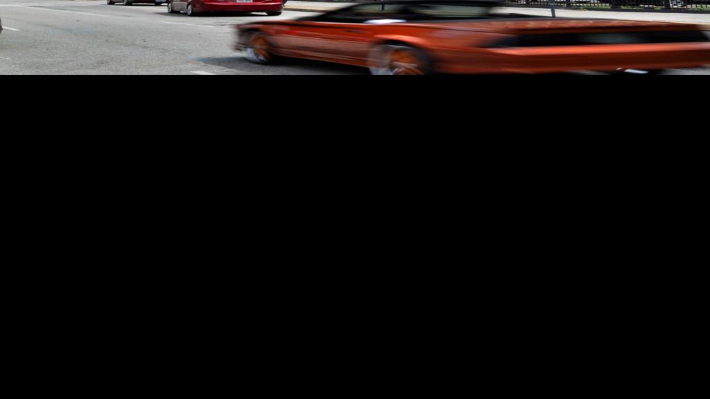 Old Laclede Gas building getting an overhaul Local Business