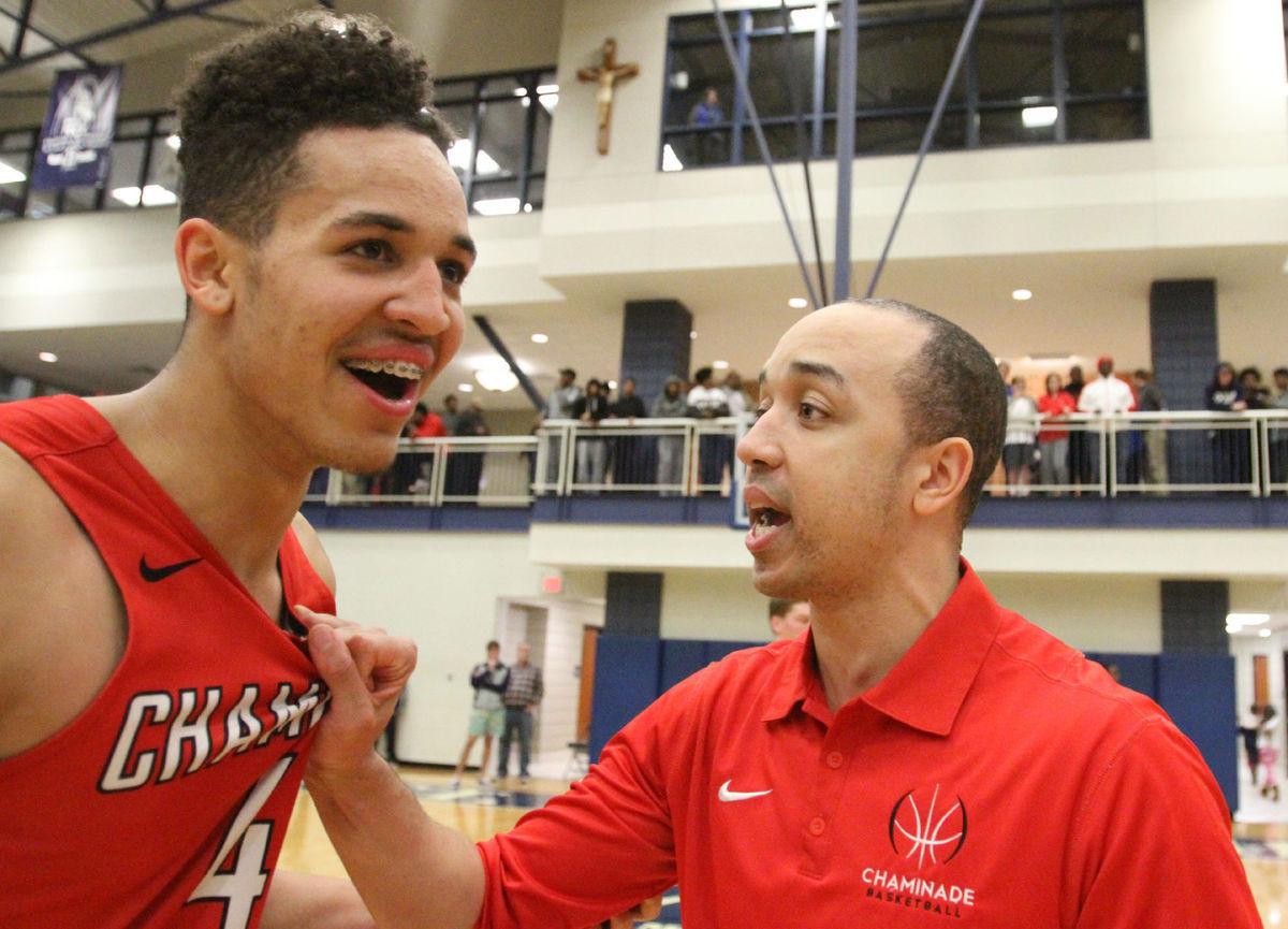 Notebook Hellems Signs With North Carolina State Williams Joins