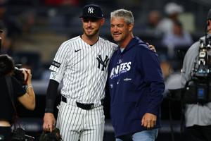 BASEBALL-MLB-NYY-BOS/