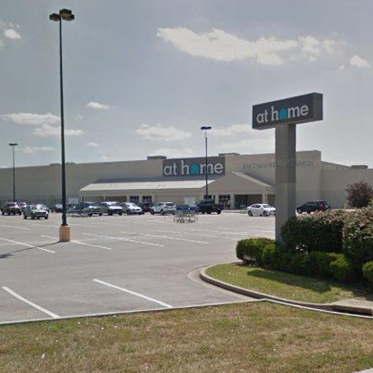 Flooring Retailer Signs Big Lease In Bridgeton Local Business