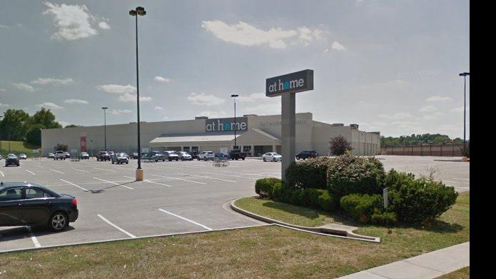 Flooring Retailer Signs Big Lease In Bridgeton Local Business