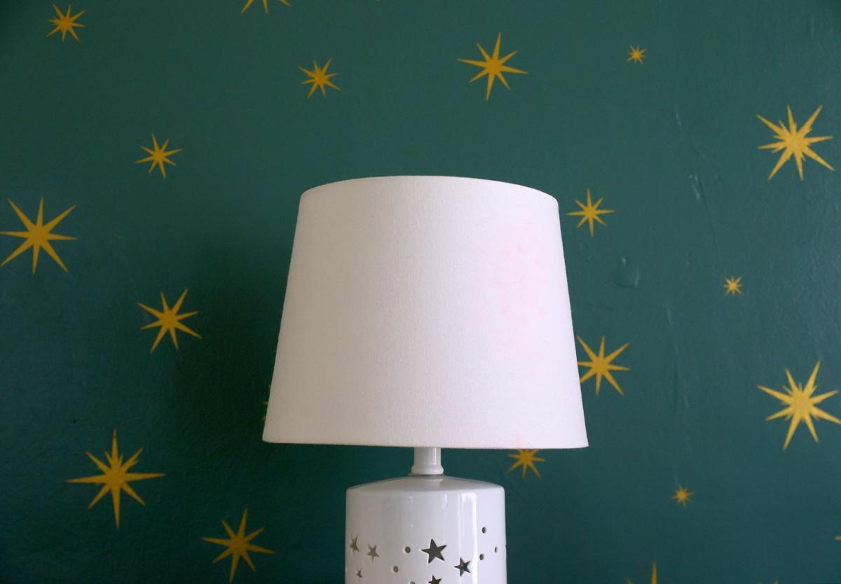 At home with Julia Smythe in south St. Louis city