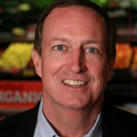 Todd R Schnuck Todd Schnuck rises to chairman and CEO of Schnuck Markets