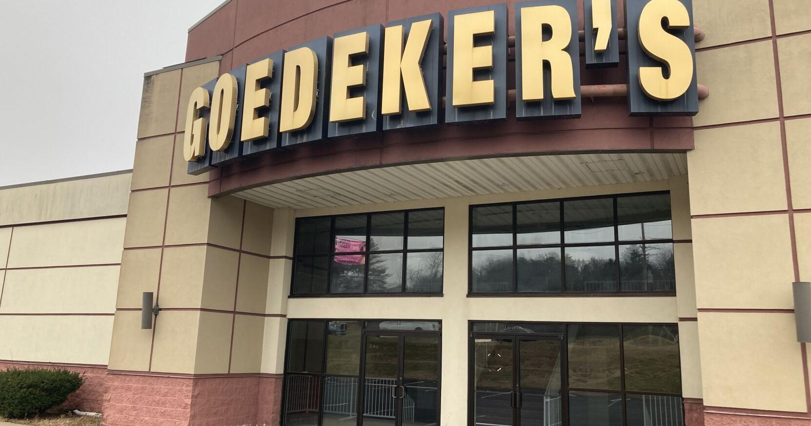 Polished, formerly Goedeker's, plans to file for bankruptcy - Vimarsana News