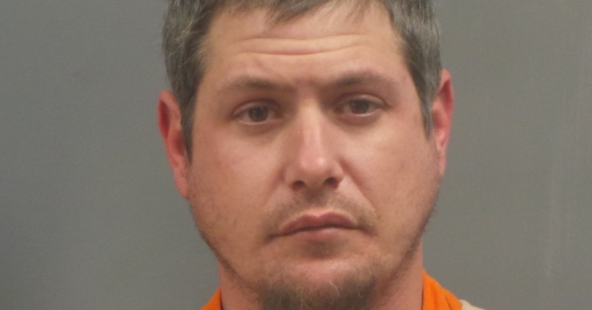 Jefferson County motorist charged with stabbing man in road rage attack