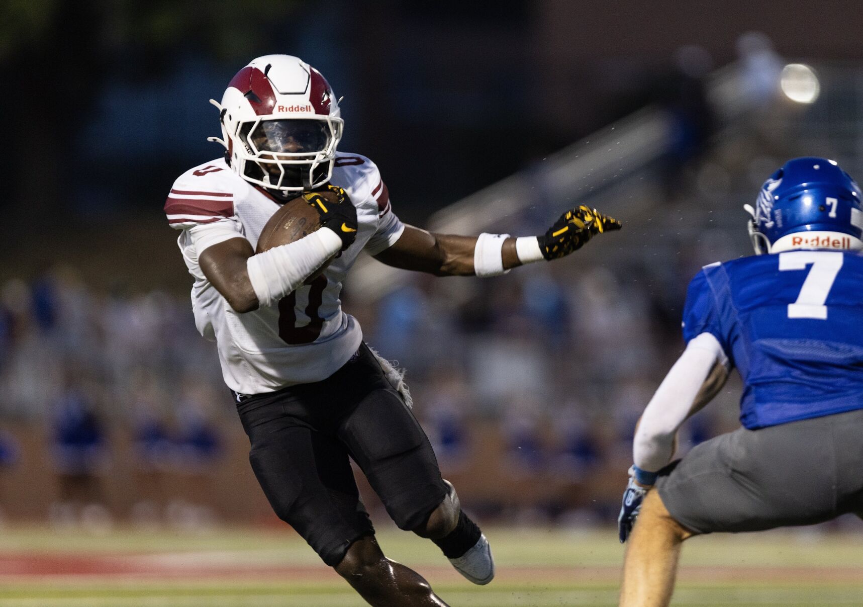 G65 Postcode MICDS scores twice late in fourth quarter to rally for Metro League win ...