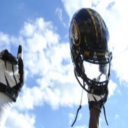 Police Students Less Likely To Snitch Out Mizzou Athletes Eye