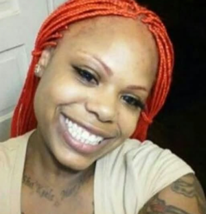 Three men charged in shooting that killed mom at Ferguson gas station
