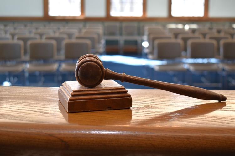 City Council to Consider Budget Adoption