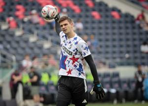 City SC bests Austin FC 3-0 in final match before World Cup break