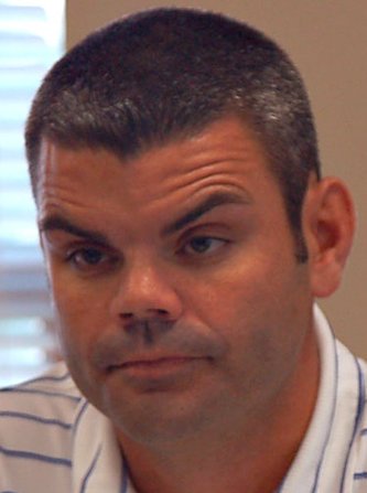 Should St. Charles County ambulance board director Dan McLaughlin resign?