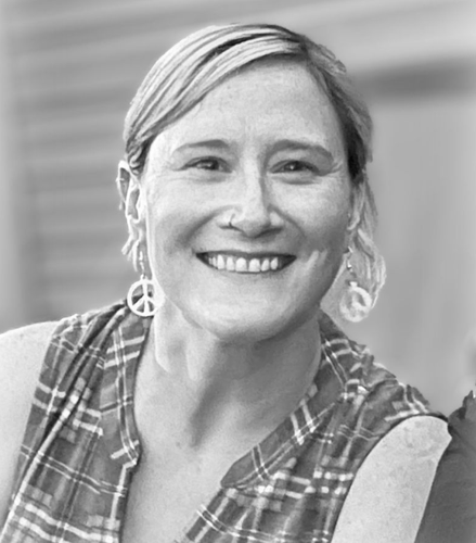Emily Ludwig