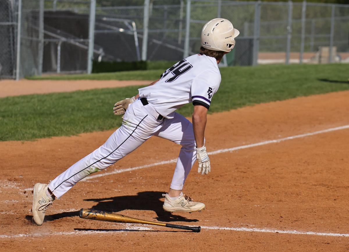 Glenbard West's Ebl getting extra fielding practice -- with White Sox