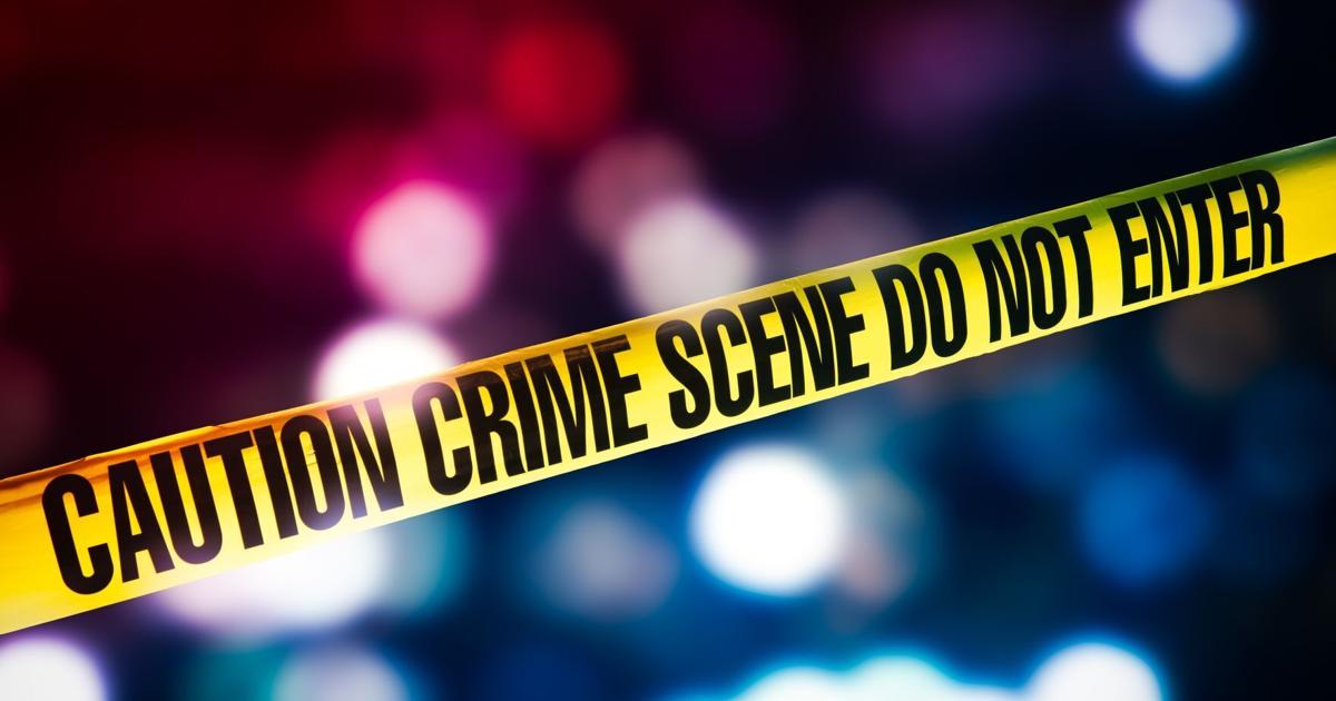 Coverage image for: One dead after attempted robbery in north St. Louis