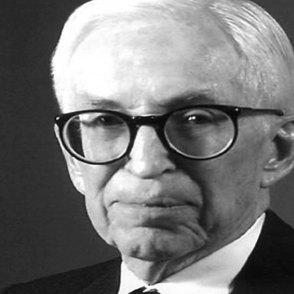 Ollie Langenberg Dies Believed To Be St Louis Oldest Active Stock Broker Obituaries Stltoday Com