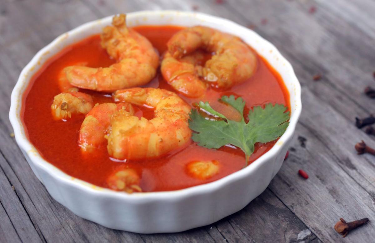 Indian Food Why Is It So Incredibly Good Food And Cooking Stltoday Com