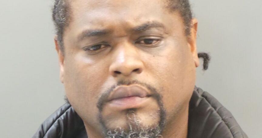 St. Louis man charged in August fatal shooting