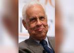 1990: Lawrence Douglas Wilder becomes first elected African American governor