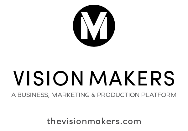 VisionMakers Has Launched In St. Louis