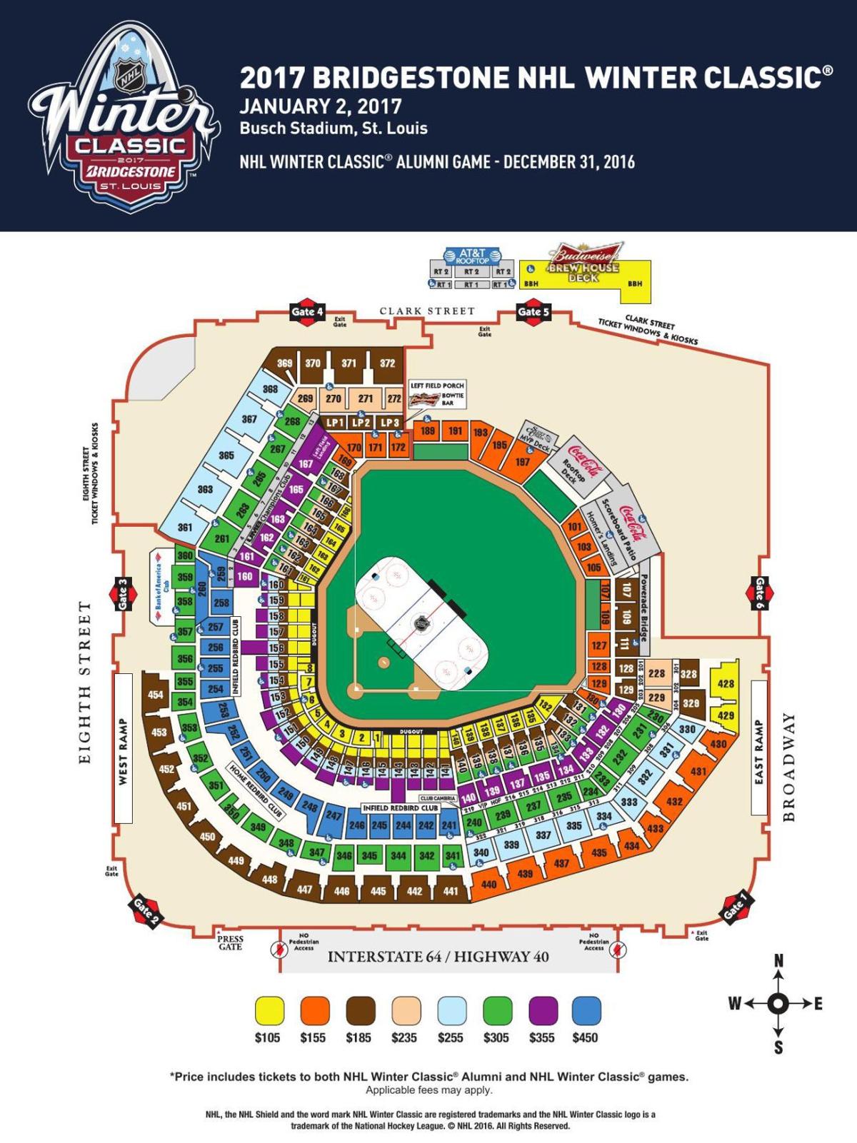 Busch Stadium Map Winter Classic Seating Map Stltoday Com. Busch Stadium Map Convention Plaza St Louis Mo Walk Score busch stadium map winter classic seating map stltoday com. busch stadium map convention plaza st louis mo walk score