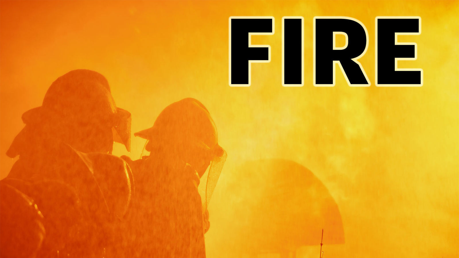 Muslim community rallies to rebuild burned mosque in Missouri town