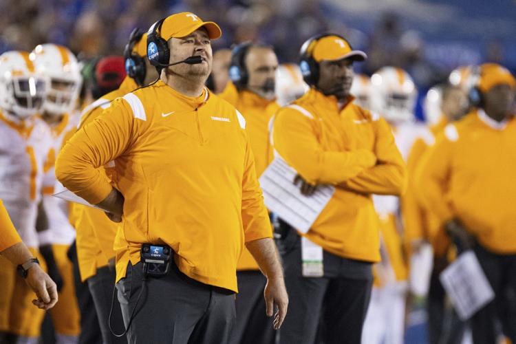 What Time Is The Tennessee Vs Georgia Football Game TV Channel Live what-time-is-the-tennessee-vs-georgia-football-game-tv-channel-live