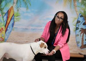 County health department director says more money needed for animal shelter