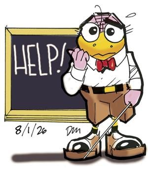 080126WB HELP.jpg