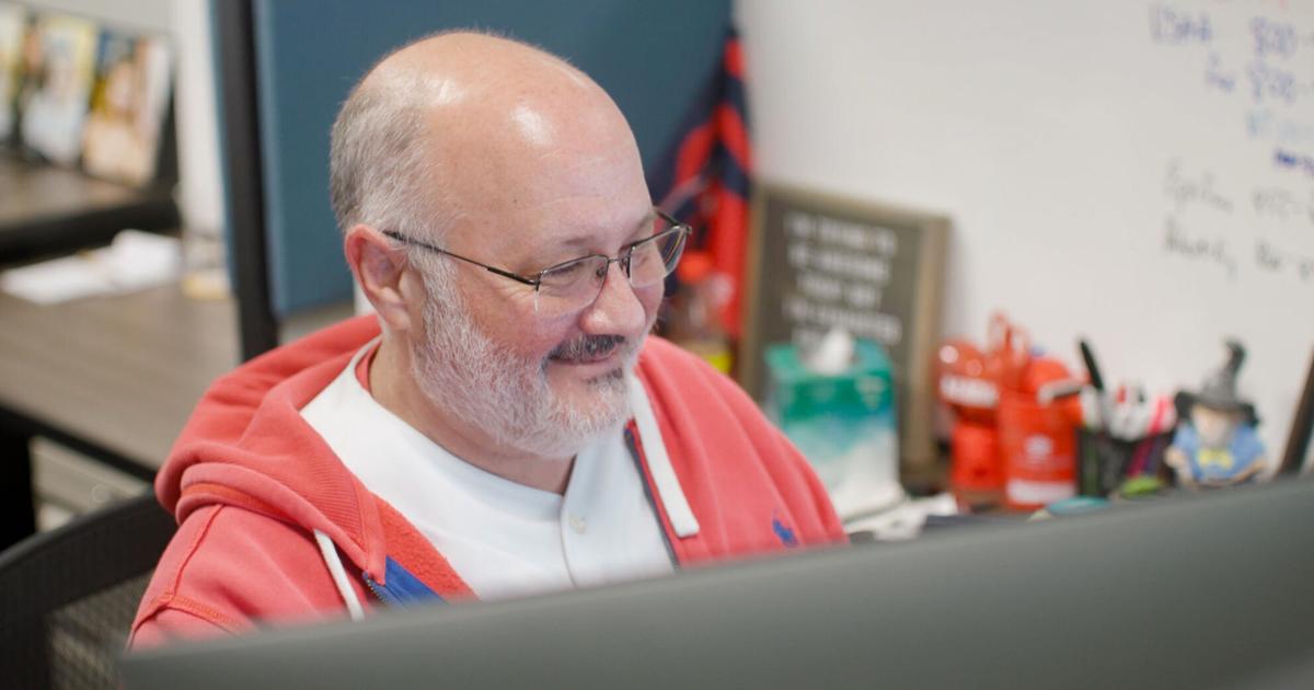 Veterans United Home Loans Named Top Workplace for Veterans, Offers Comprehensive Support Services