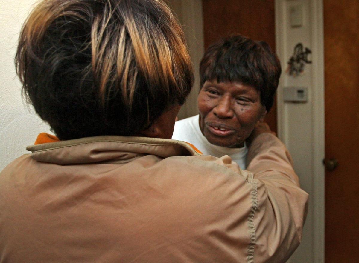 Kirkwood City Hall shooting 10 years after tragedy, a community