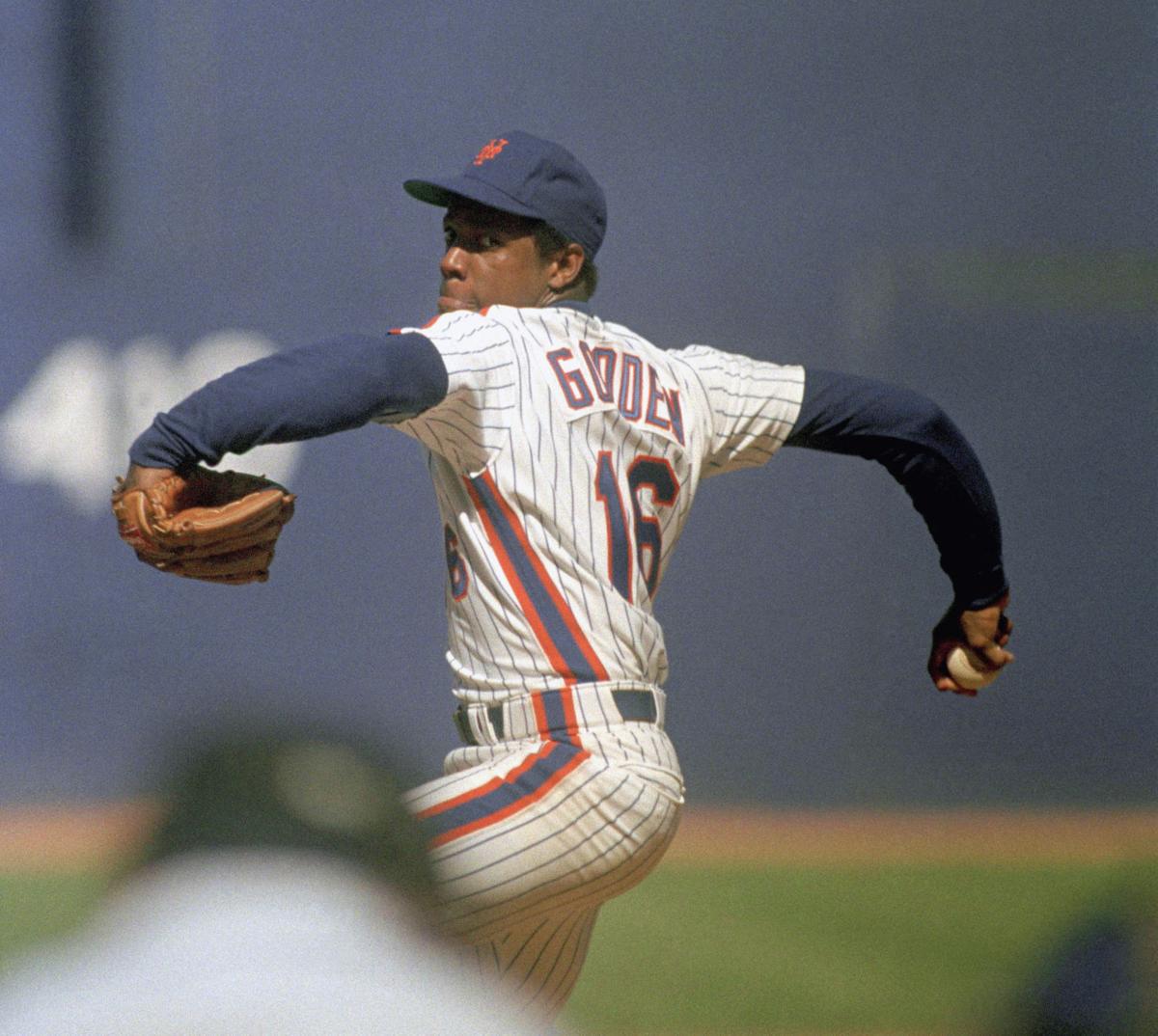 Ex Pitcher Dwight Gooden In Horrible Condition Friend Says News Stltoday Com This page has been copied from wikipedia under the provisions of the gnu free documentation license. ex pitcher dwight gooden in horrible