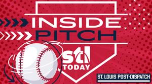 Inside Pitch: Cardinals scuffle through late-inning woes on the road