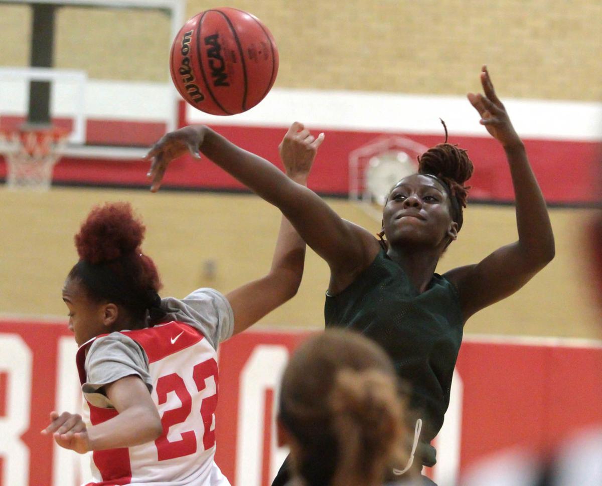 Blackwell Maintains Busy Summer After Breakout Season With