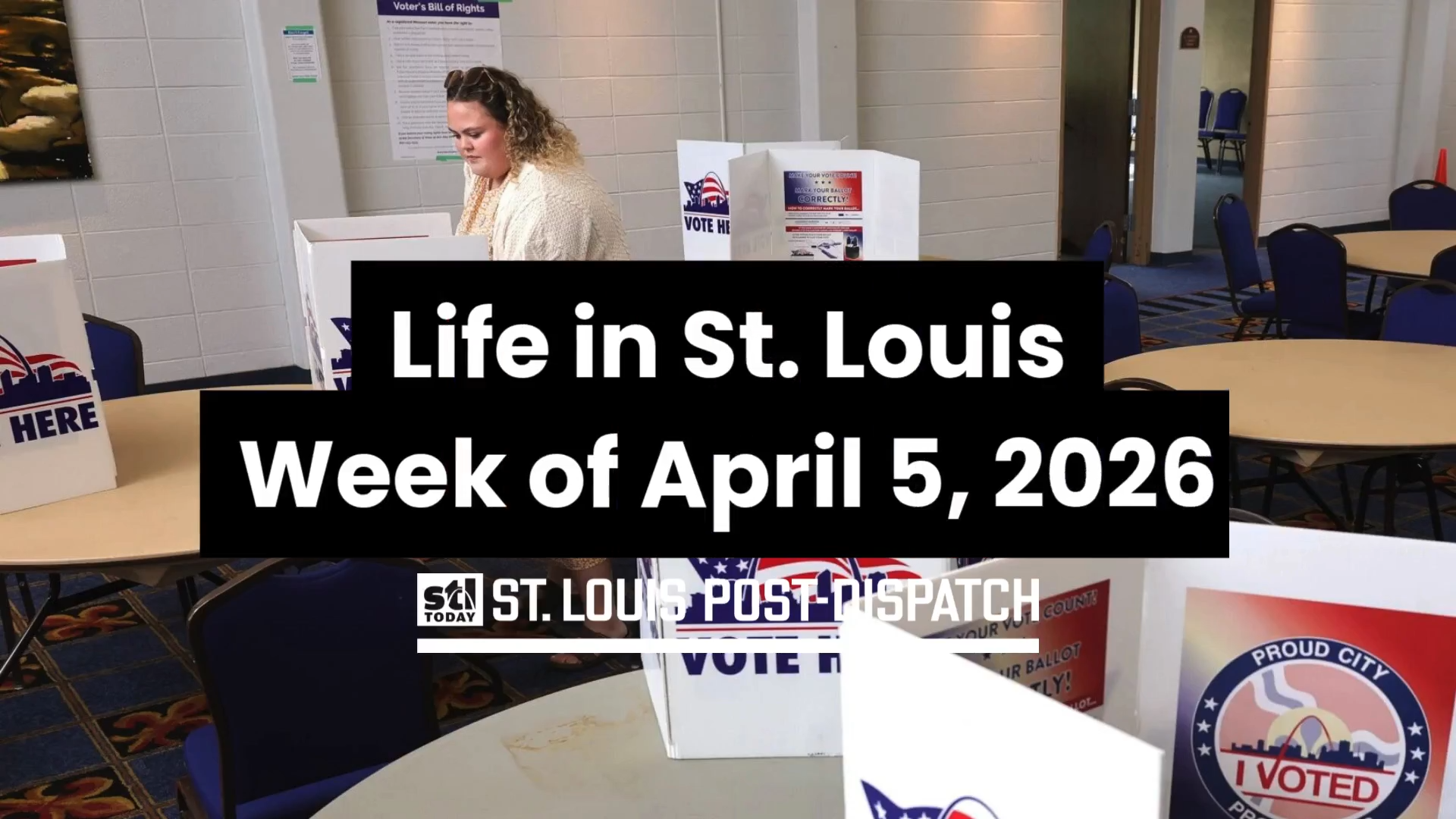 stltoday.com - Ethan Erickson | Post-Dispatch - Lindenwood hires assistant from DII national champion to lead women's basketball program
