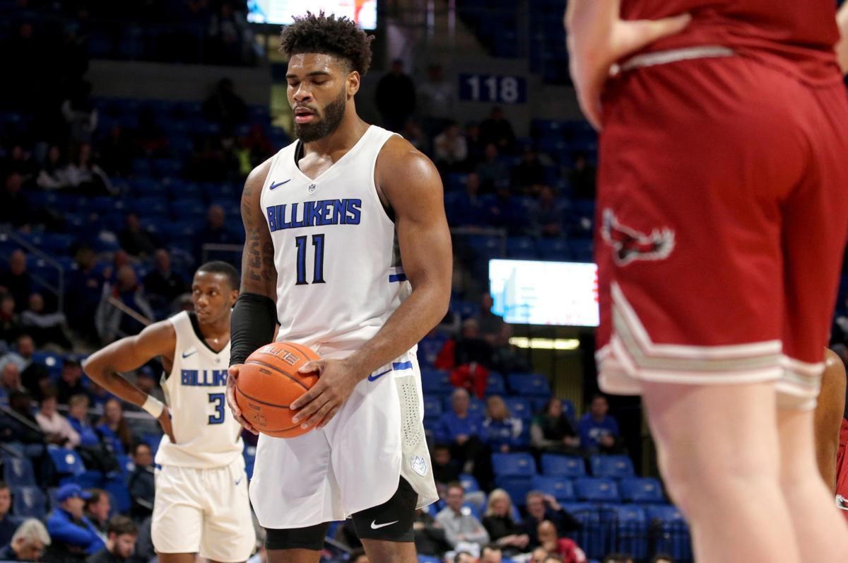 Next Season At Slu 5 Things To Watch Slu Billikens Stltoday Com