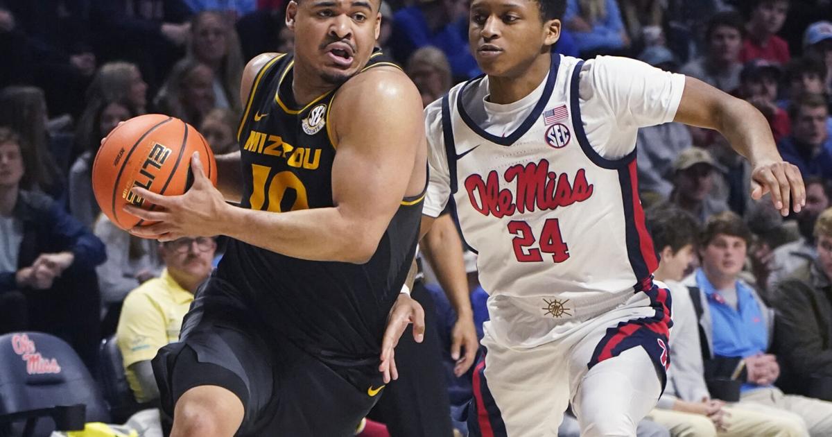 How To Watch Mizzou Vs No 12 Iowa State Basketball TV Channel Live how-to-watch-mizzou-vs-no-12-iowa-state-basketball-tv-channel-live