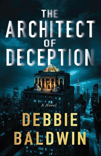Architect of Deception