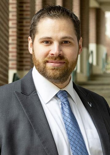 Kurt Bahr