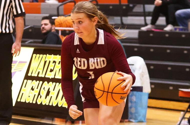 RED_BUD_08_PB.JPGSTL1050090056