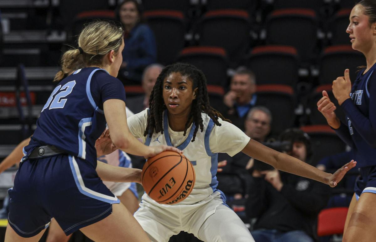 Denaya Bartelheim 5 030626.JPG