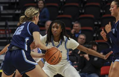 Denaya Bartelheim 5 030626.JPG