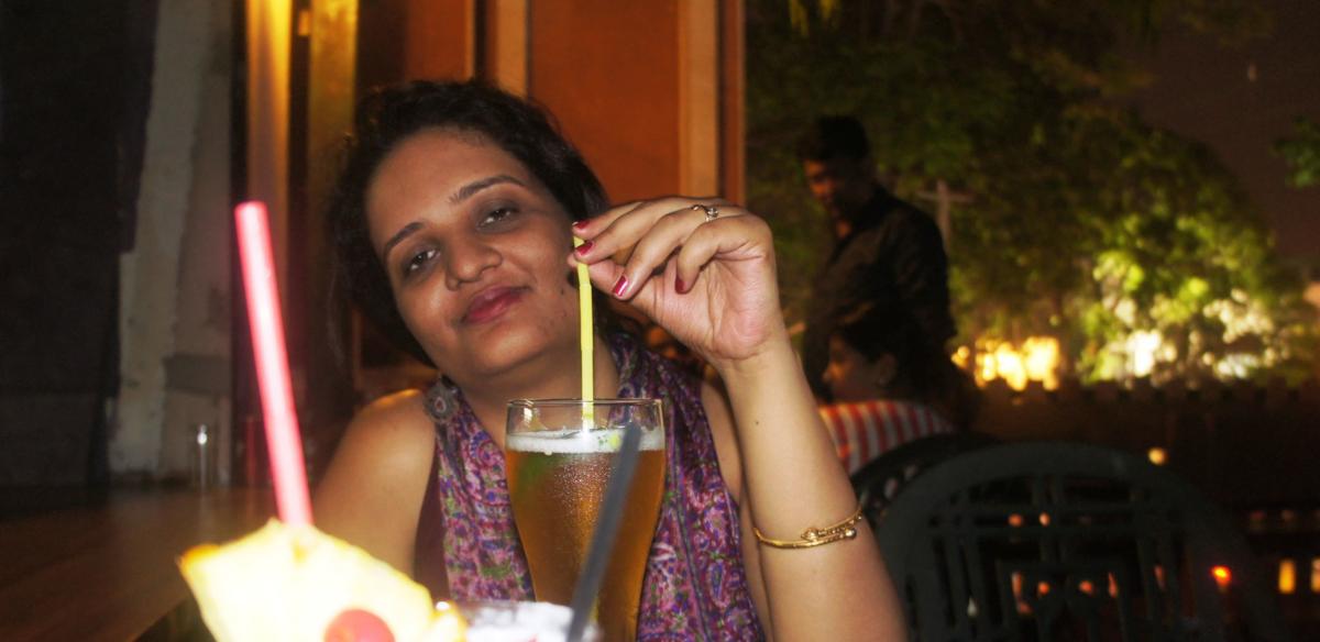 Global Brewing Giant A B Inbev Sees Opportunity In India Local Business Stltoday Com Learn the art of brewing your own beer. global brewing giant a b inbev sees